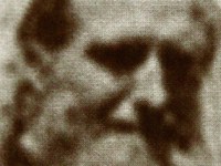 Stanisław Hankiewicz SJ.